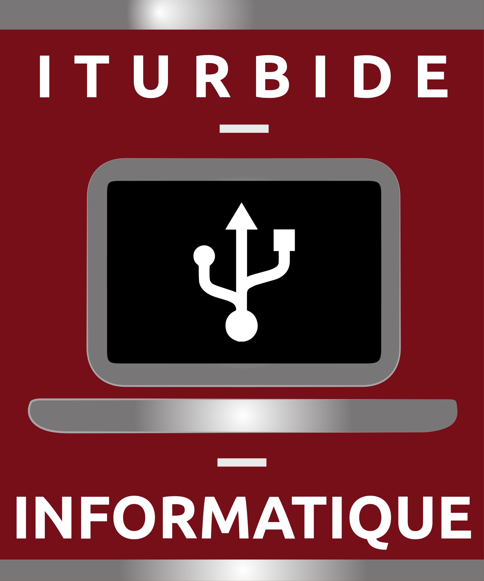 Iturbide Informatique
